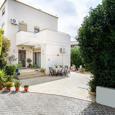 Marilena Mare Seaside House Villa Ialysos  Exterior photo
