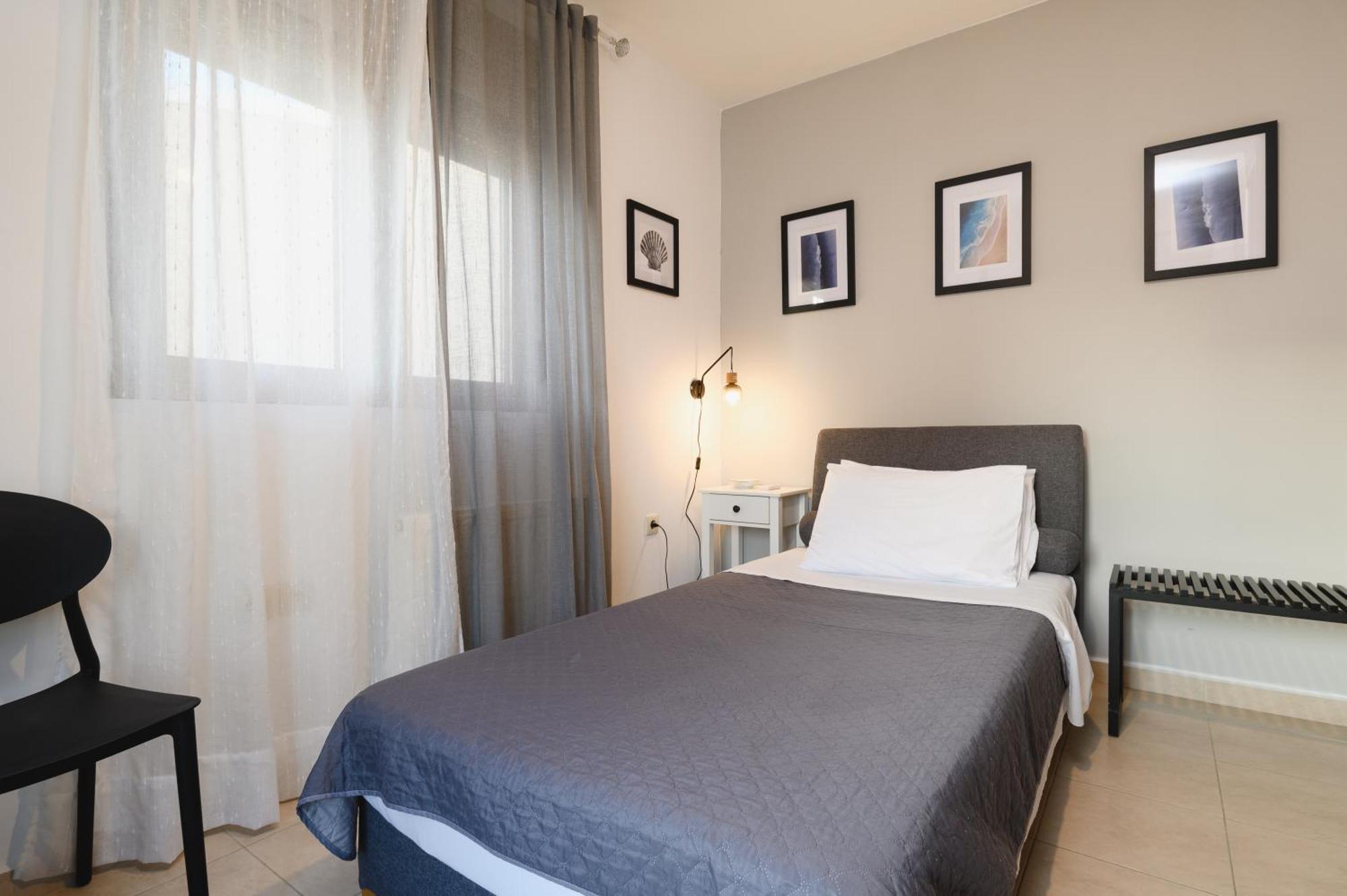 Marilena Mare Seaside House Villa